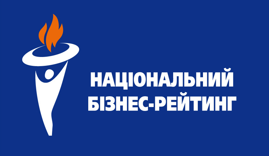 Лідер року